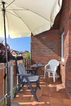 Haus Windliese